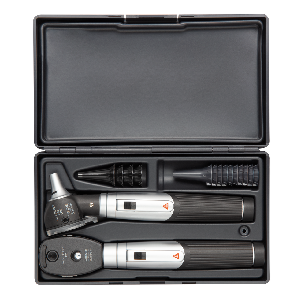 0-heine-mini-3000-diagnostic-set-d-886.11.021-1.webp HEINE mini 3000 Diagnostic Set (D-886.11.021)