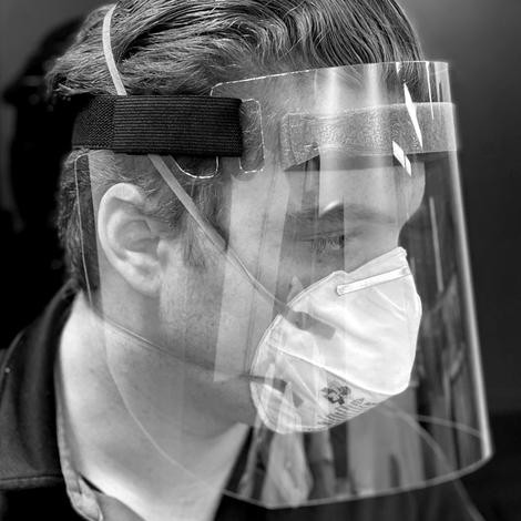 10-zone-full-face-shield-20-pack-1.jpg Zone Full Face Shield 20 Pack