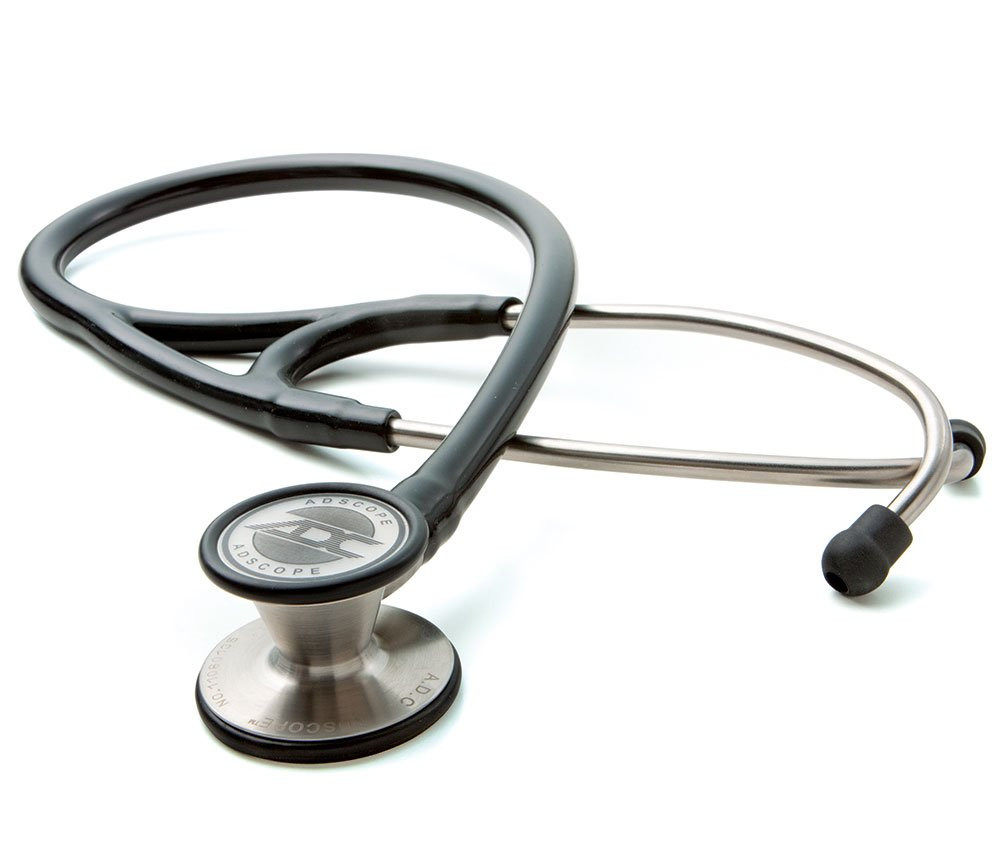 100-adc-601-convertible-advanced-diagnostic-stethoscope-1.jpg ADC 601 Convertible Advanced Diagnostic Stethoscope
