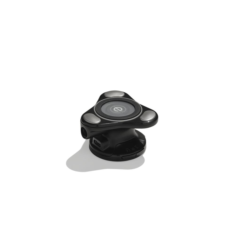 101-eko-core500-electronic-stethoscope-black-5.png EKO Core500 Electronic Stethoscope - Black