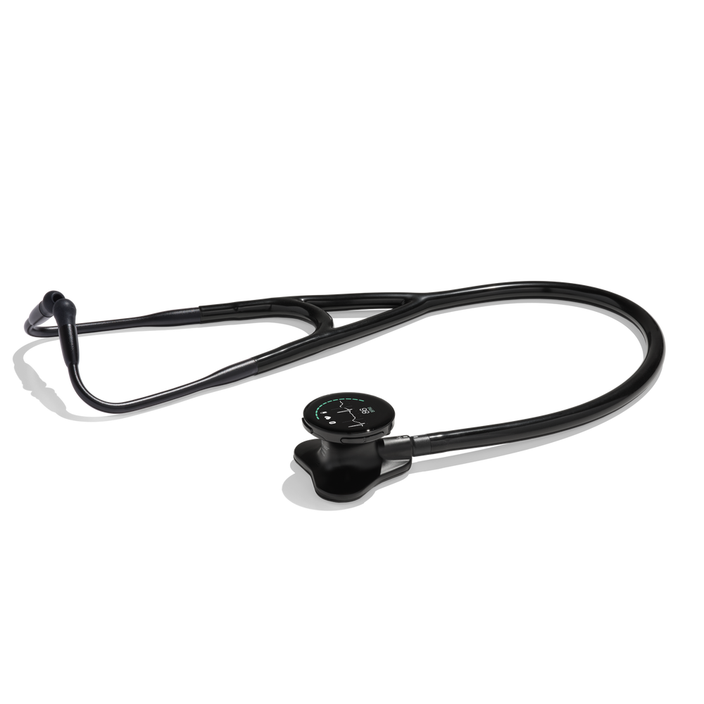 101-eko-core500-electronic-stethoscope-black-6.png EKO Core500 Electronic Stethoscope - Black