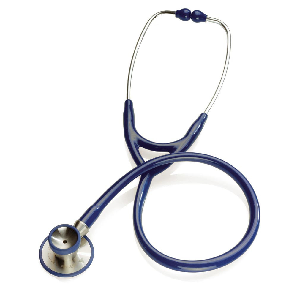 106-heine-gamma-c-stethoscope-m-000.09.931-1.jpg HEINE GAMMA C Stethoscope (M-000.09.931)