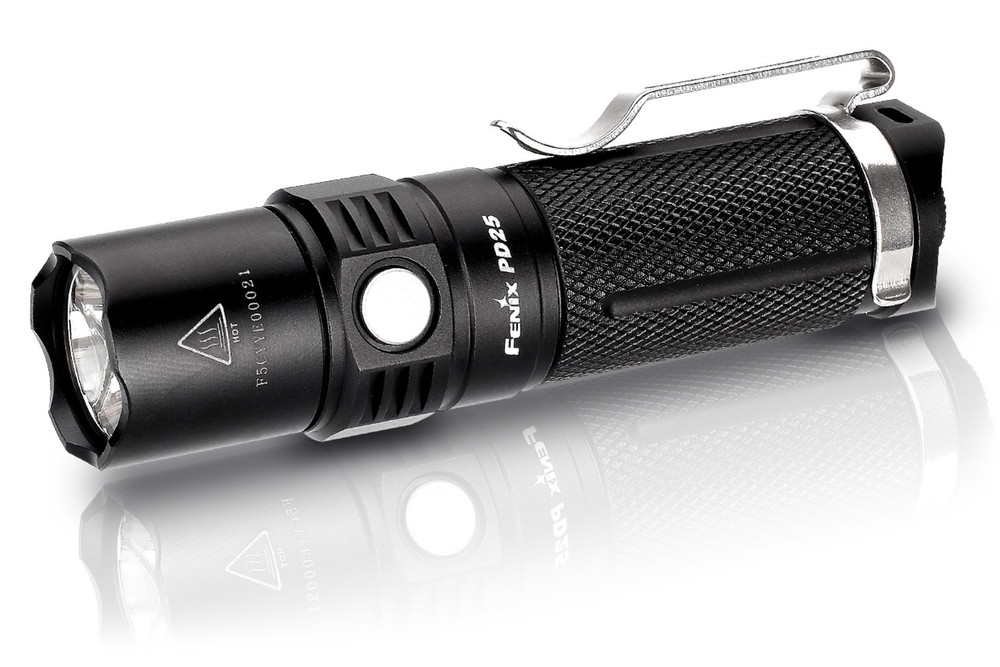 109-fenix-pd25-flashlight-1.jpg Fenix PD25 Flashlight