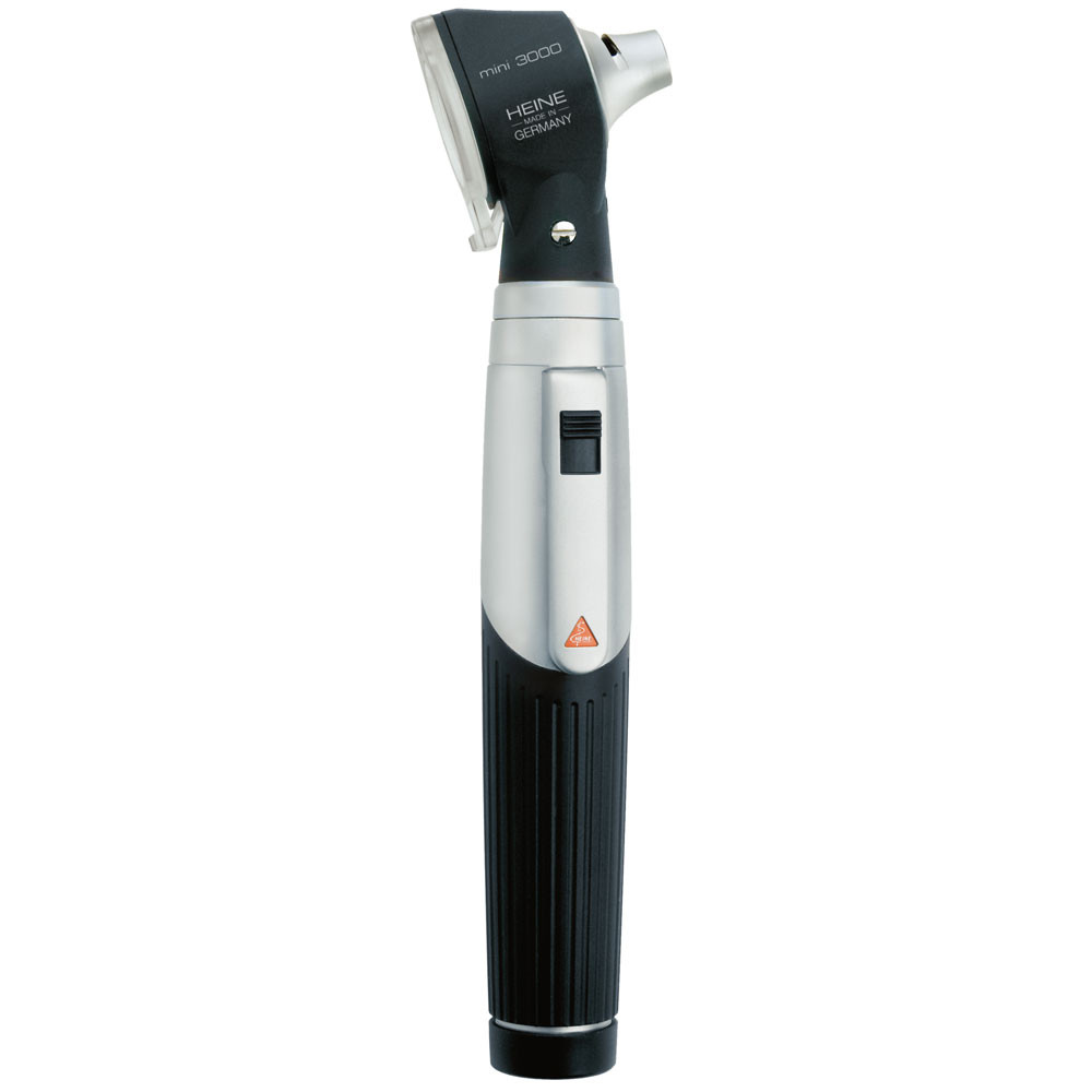 117-heine-mini-3000-otoscope-no-case-d-001.70.210-1.jpg HEINE mini 3000 Otoscope (no case) (D-001.70.210)