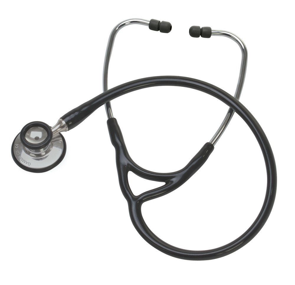 124-heine-gamma-c3-stethoscope-m-000.09.944-1.jpg Heine GAMMA C3 Stethoscope (M-000.09.944)