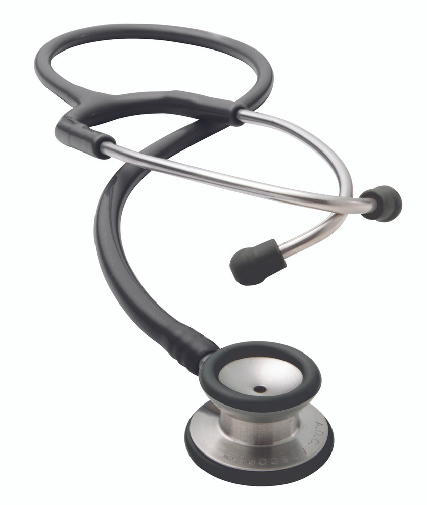 127-adc-604-stainless-pediatric-stethoscope-1.jpg ADC 604 Stainless Pediatric Stethoscope