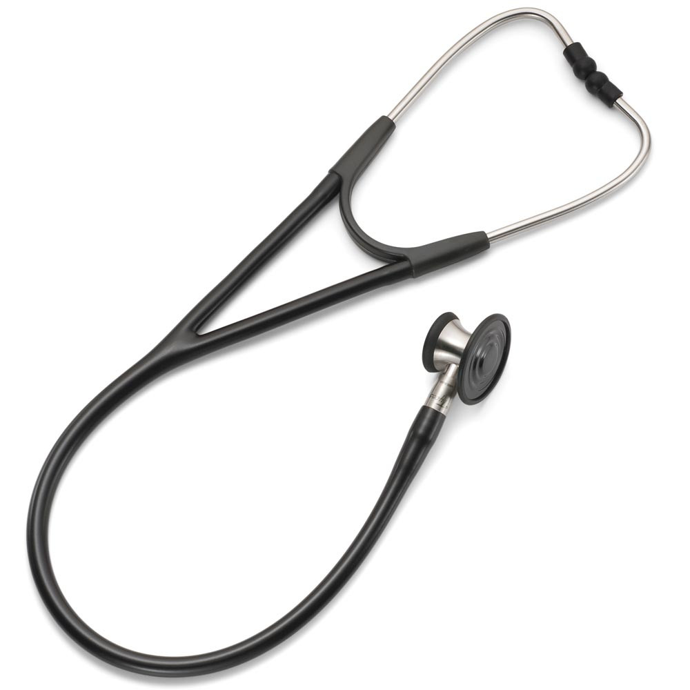 128-welch-allyn-harvey-elite-stethoscope-1.jpg Welch Allyn Harvey Elite Stethoscope