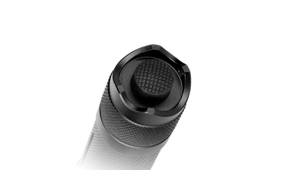 129-fenix-tk09-tactical-flashlight-1.jpg Fenix TK09 Tactical Flashlight