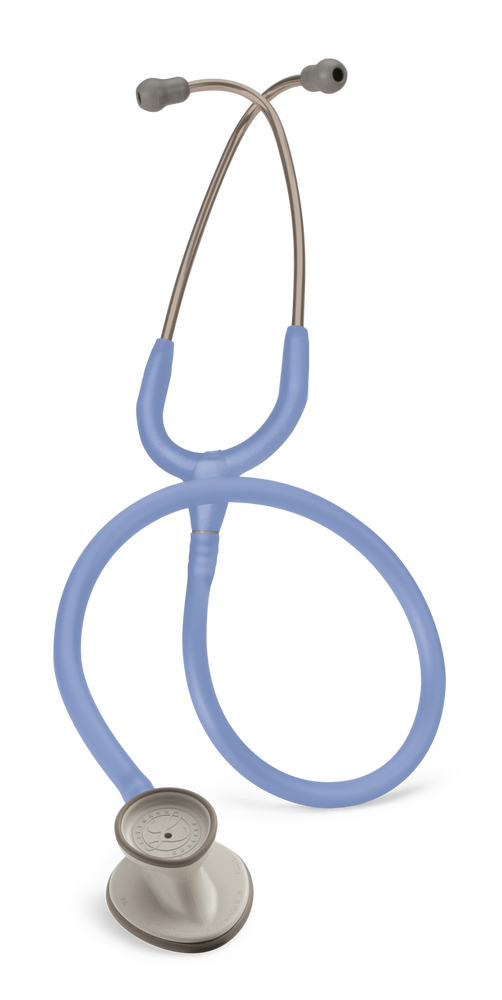 132-littmann-lightweight-ii-s.e.-stethoscope-ceil-blue-2454-1.png Littmann Lightweight II S.E. Stethoscope, Ceil Blue, 2454