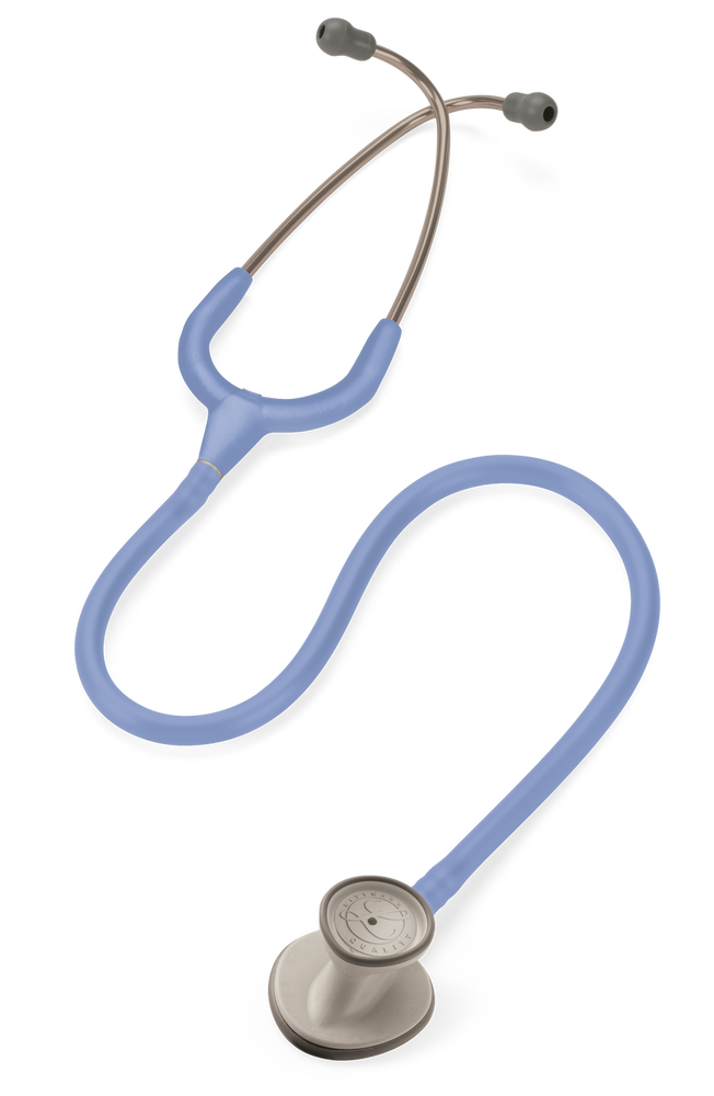 132-littmann-lightweight-ii-s.e.-stethoscope-ceil-blue-2454-2.png Littmann Lightweight II S.E. Stethoscope, Ceil Blue, 2454