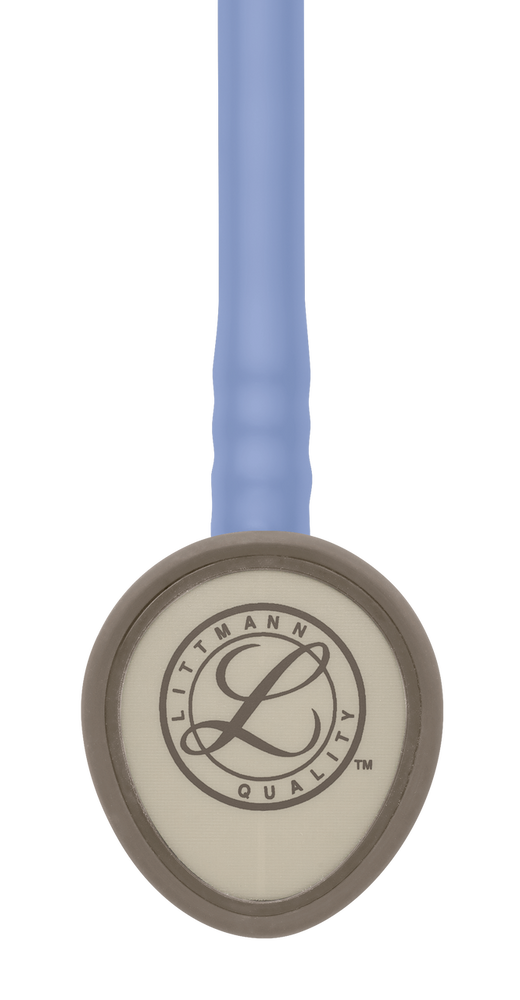 132-littmann-lightweight-ii-s.e.-stethoscope-ceil-blue-2454-3.png Littmann Lightweight II S.E. Stethoscope, Ceil Blue, 2454