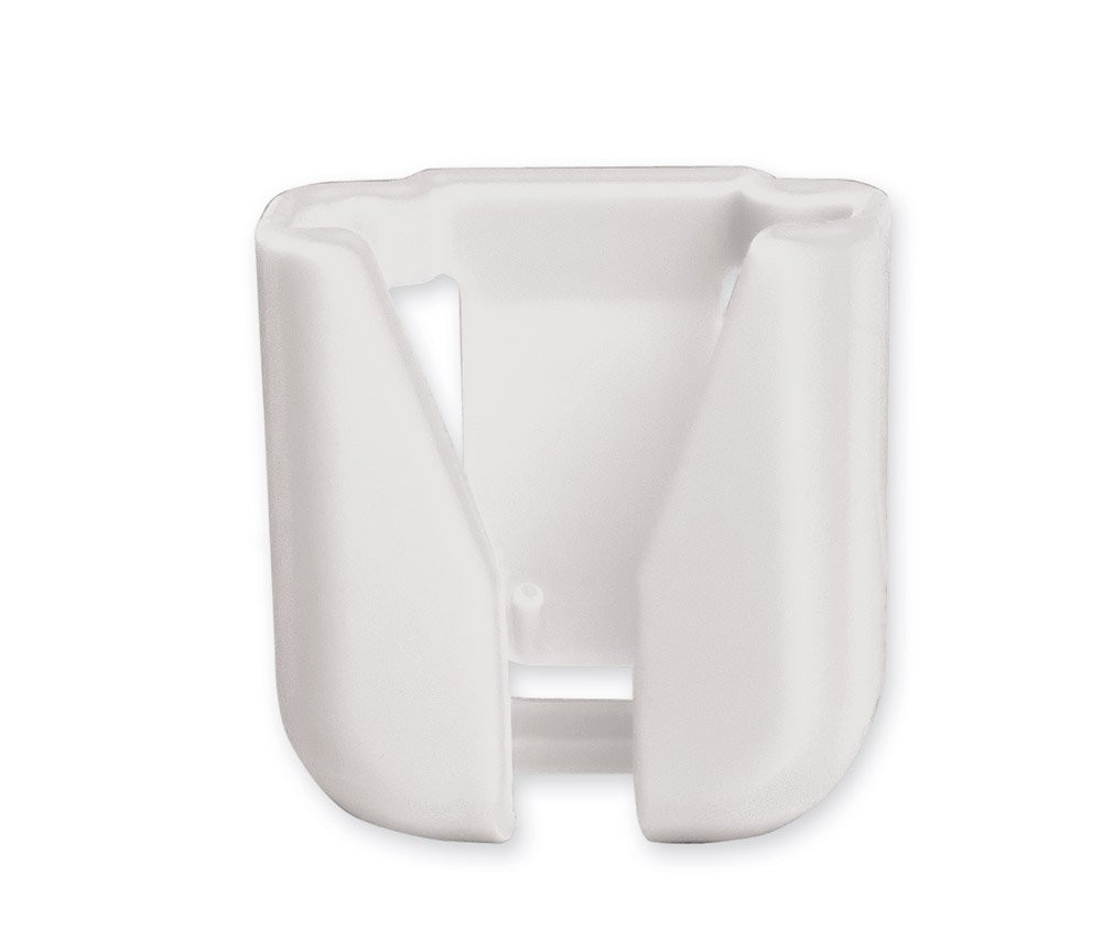 134-adc-scope-hip-clip-holder-white-218w-1.jpg ADC Scope Hip Clip Holder, White, 218W