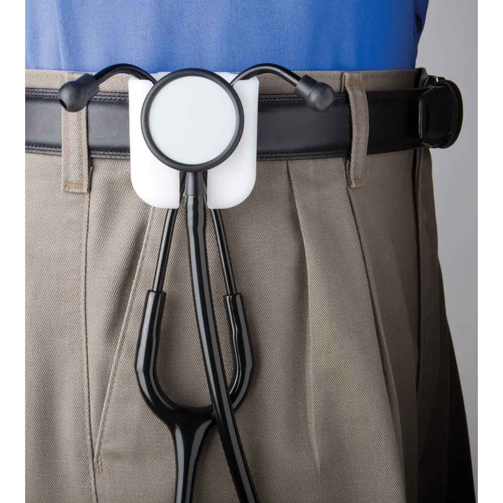 134-adc-scope-hip-clip-holder-white-218w-2.jpg ADC Scope Hip Clip Holder, White, 218W