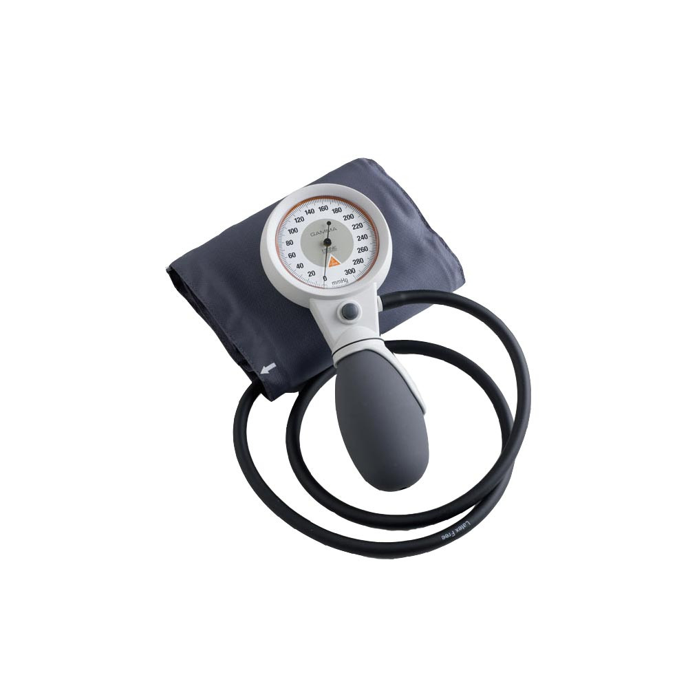 142-heine-gamma-gp-with-adult-cuff-m-000.09.242-1.jpg HEINE GAMMA GP with Adult Cuff (M-000.09.242)