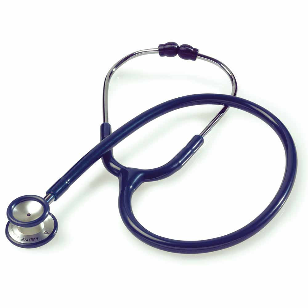 15-heine-gamma-2.3-pediatric-stethoscope-m-000.09.923-1.jpg HEINE GAMMA 2.3 Pediatric Stethoscope (M-000.09.923)