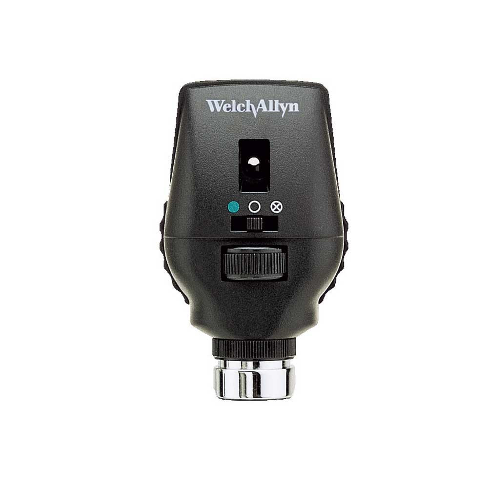 150-welch-allyn-97200-mc-3.5v-diagnostic-set-4.jpg Welch Allyn 97200-MC 3.5v Diagnostic Set