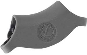 16-littmann-id-tag-gray-2171-1.jpg Littmann ID Tag, Gray, 2171