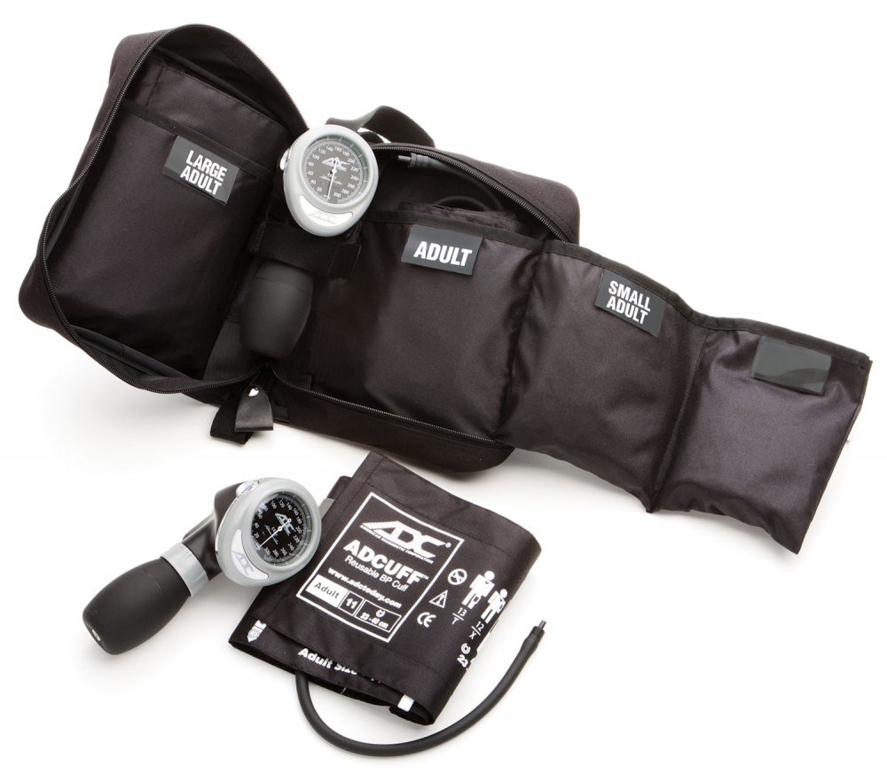 160-adc-731-multikuftm-portable-3-cuff-sphyg-black-1.jpg ADC 731 Multikuf™ Portable 3 Cuff Sphyg - Black