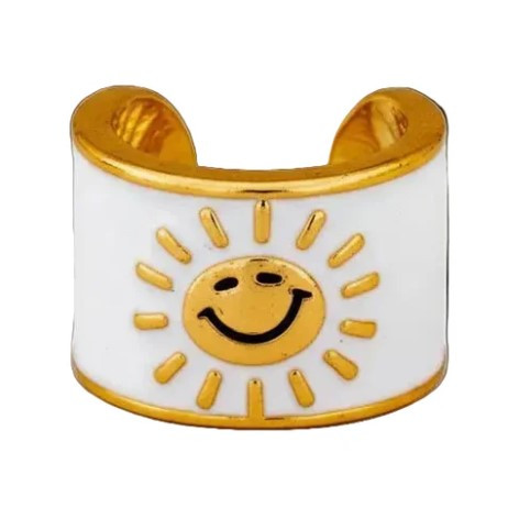165-charmed-sunshine-charm-1.jpg CharMED Sunshine Charm