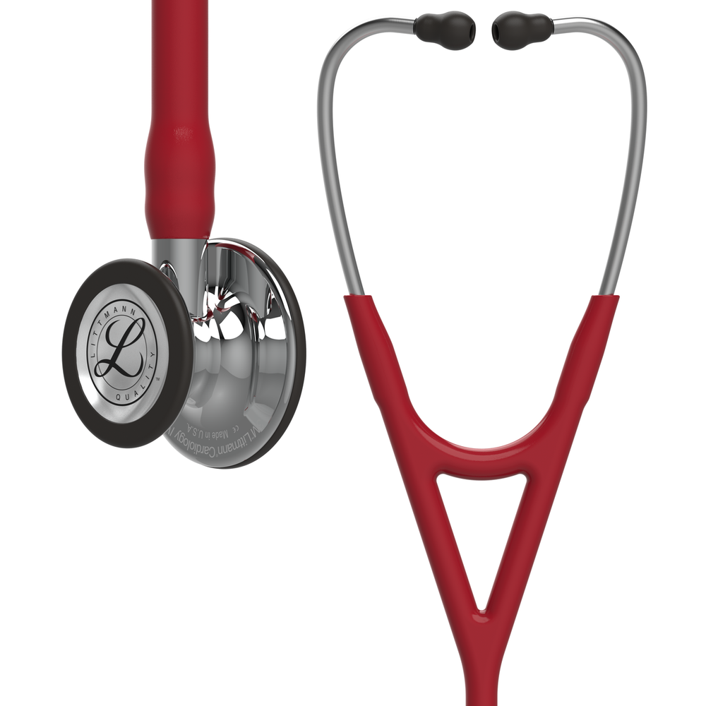 168-damaged-box-engrave-error-littmann-cardiology-iv-stethoscope-mirror-burgundy-6170d-1.png Damaged Box Engrave Error Littmann Cardiology IV Stethoscope, Mirror Burgundy, 6170D