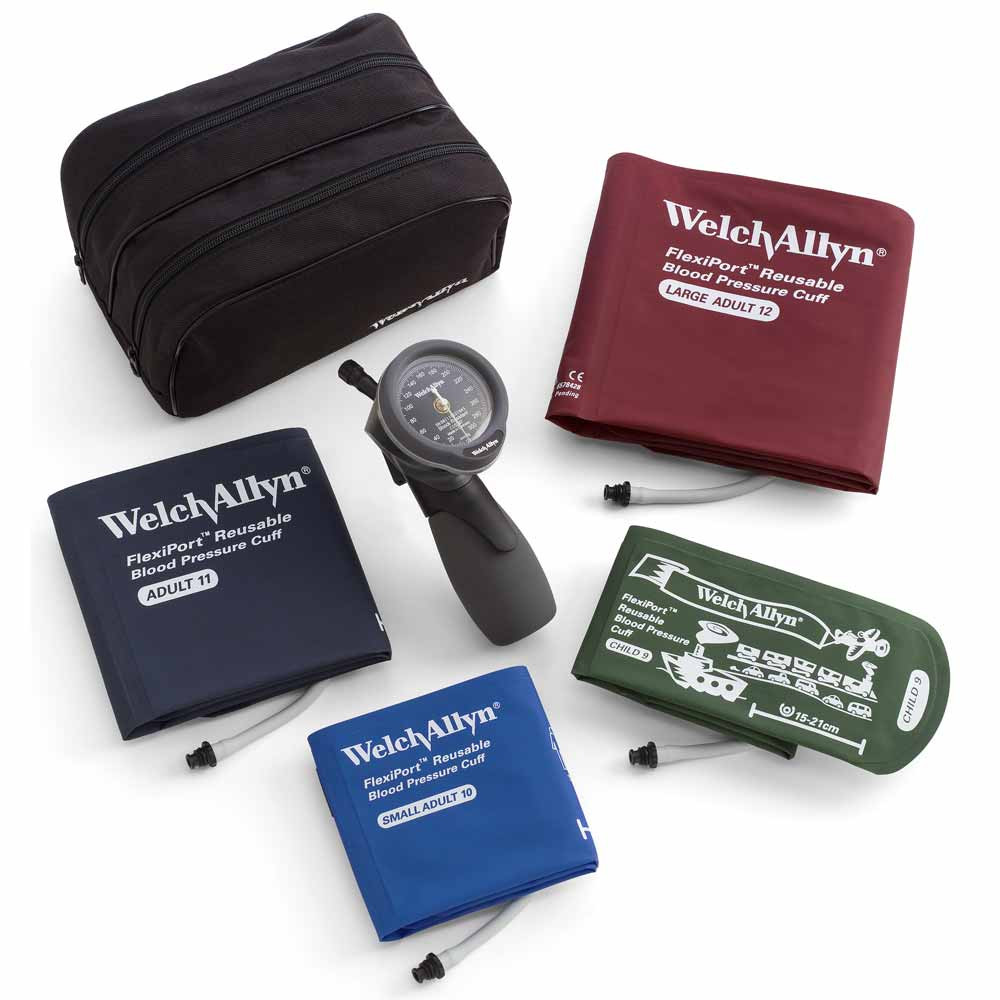 17-5098-30-tycos-ds66-hand-aneroid-family-practice-kit-1.jpg 5098-30 Tycos DS66 Hand Aneroid Family Practice Kit