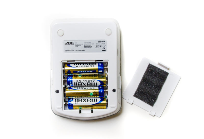 177-adc-6023n-advantage-ultra-advanced-bp-monitor-3.jpg ADC 6023N Advantage Ultra Advanced BP Monitor