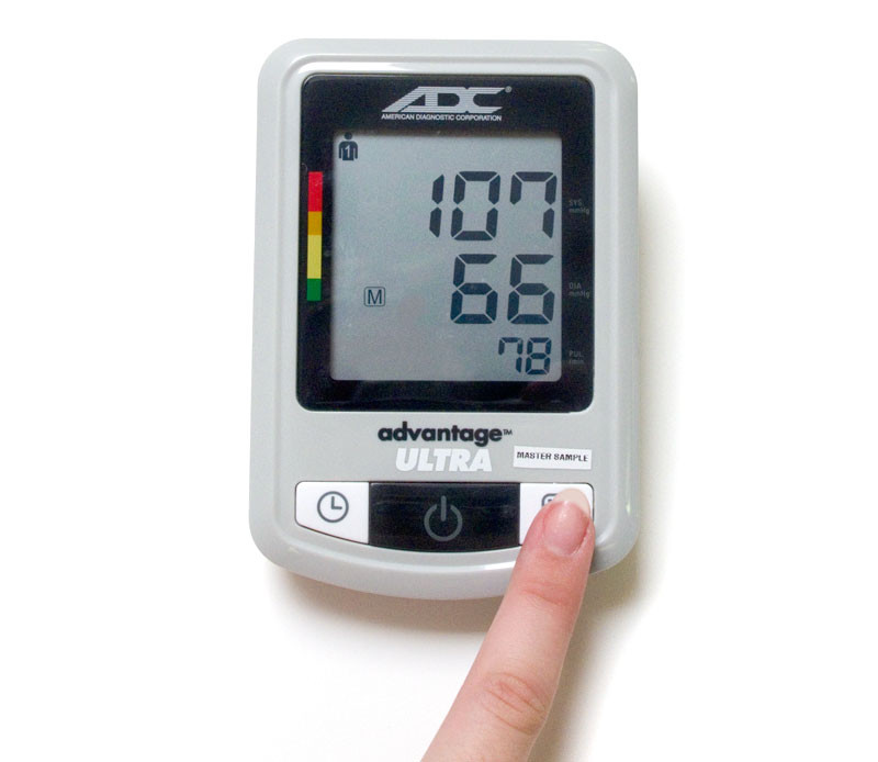 177-adc-6023n-advantage-ultra-advanced-bp-monitor-5.jpg ADC 6023N Advantage Ultra Advanced BP Monitor
