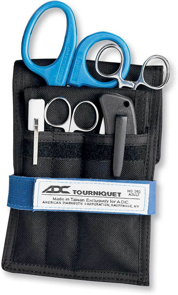 179-adc-responder-holster-set-104bke-1.jpg ADC Responder Holster Set 104BKE