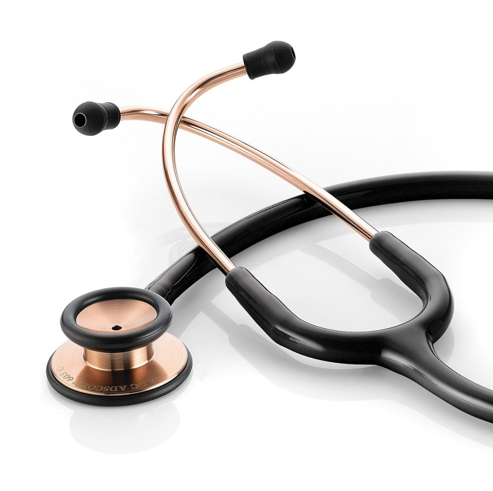 180-adc-603-clinician-diagnostic-stethoscope-1.jpg ADC 603 Clinician Diagnostic Stethoscope