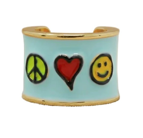 19-charmed-peace-love-joy-charm-1.jpg CharMED Peace Love Joy Charm