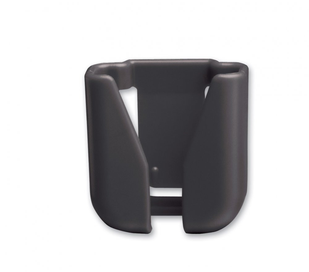 193-adc-scope-hip-clip-holder-black-218bk-1.jpg ADC Scope Hip Clip Holder, Black, 218BK