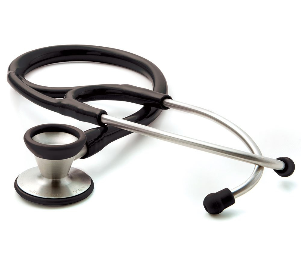 198-adc-602-dual-head-stethoscope-1.jpg ADC 602 Dual Head Stethoscope