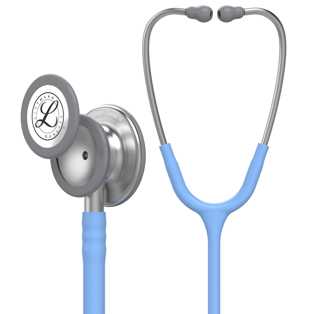 199-littmann-classic-iii-stethoscope-ceil-blue-5630-1.png Littmann Classic III Stethoscope, Ceil Blue, 5630