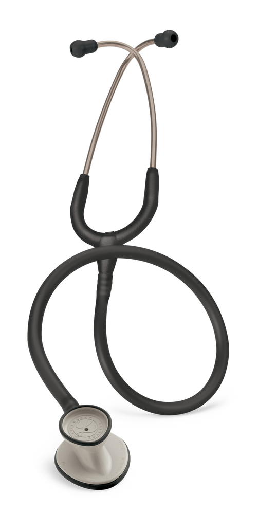 202-littmann-lightweight-ii-s.e.-stethoscope-black-2450-1.png Littmann Lightweight II S.E. Stethoscope, Black, 2450