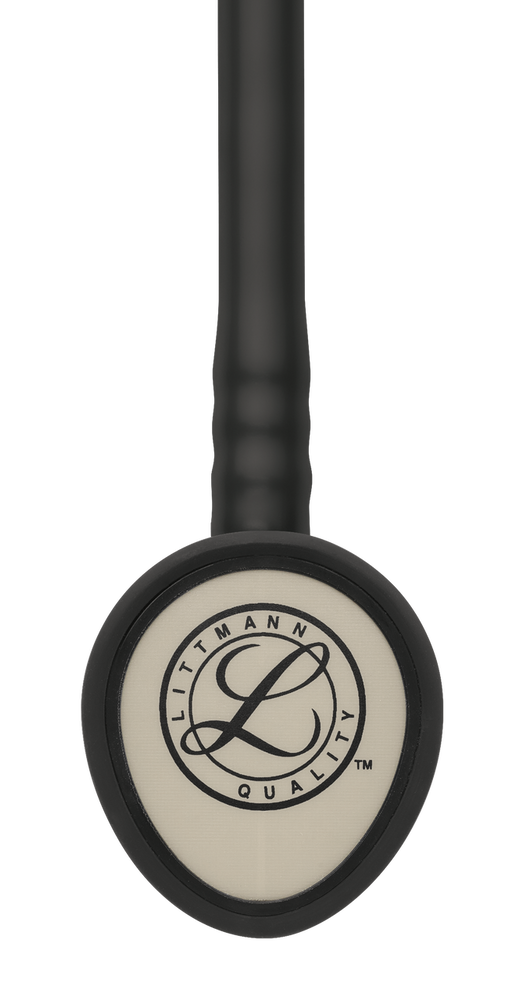 202-littmann-lightweight-ii-s.e.-stethoscope-black-2450-3.png Littmann Lightweight II S.E. Stethoscope, Black, 2450