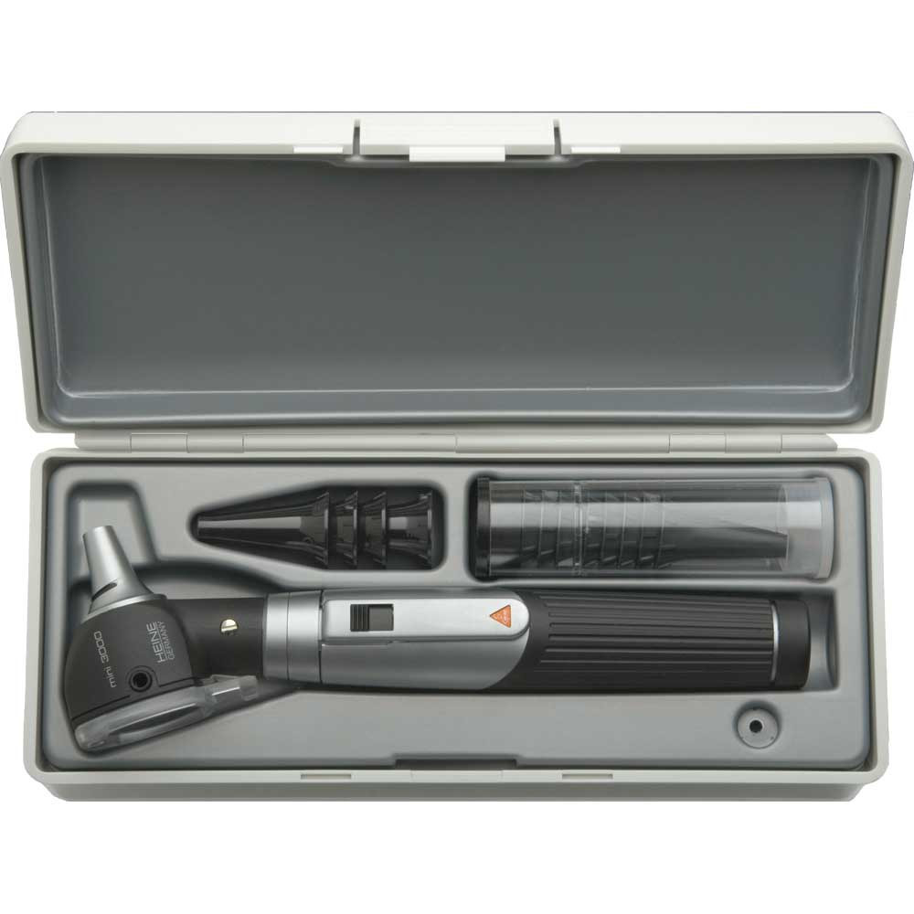 204-heine-mini-3000-otoscope-set-d-851.20.021-1.jpg HEINE mini 3000 Otoscope Set (D-851.20.021)