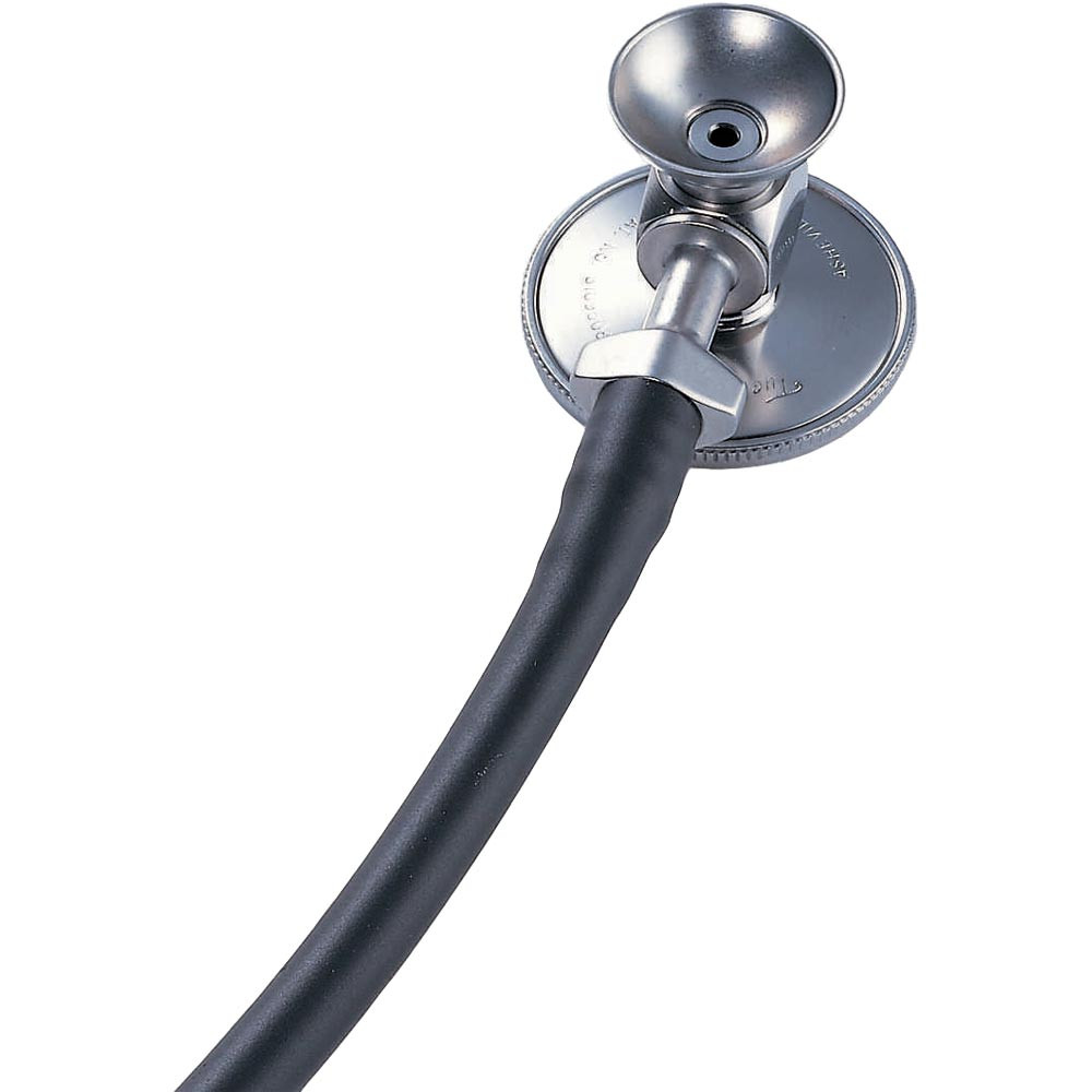 205-welch-allyn-harvey-dlx-double-head-black-5079-325s-2.jpg Welch Allyn Harvey DLX Double Head, Black, 5079 325S