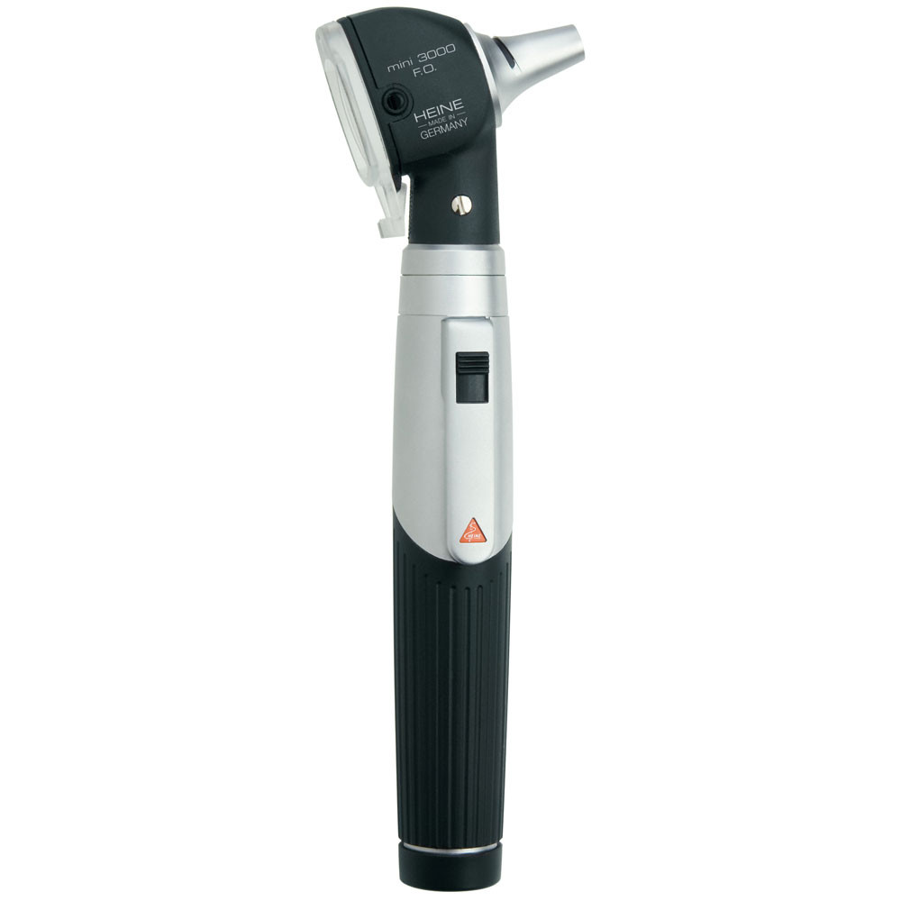 211-heine-mini-3000-f.o.-led-fiber-optic-otoscope-no-case-d-008.70.110-1.jpg HEINE mini 3000 F.O. LED Fiber Optic Otoscope (no case) (D-008.70.110)