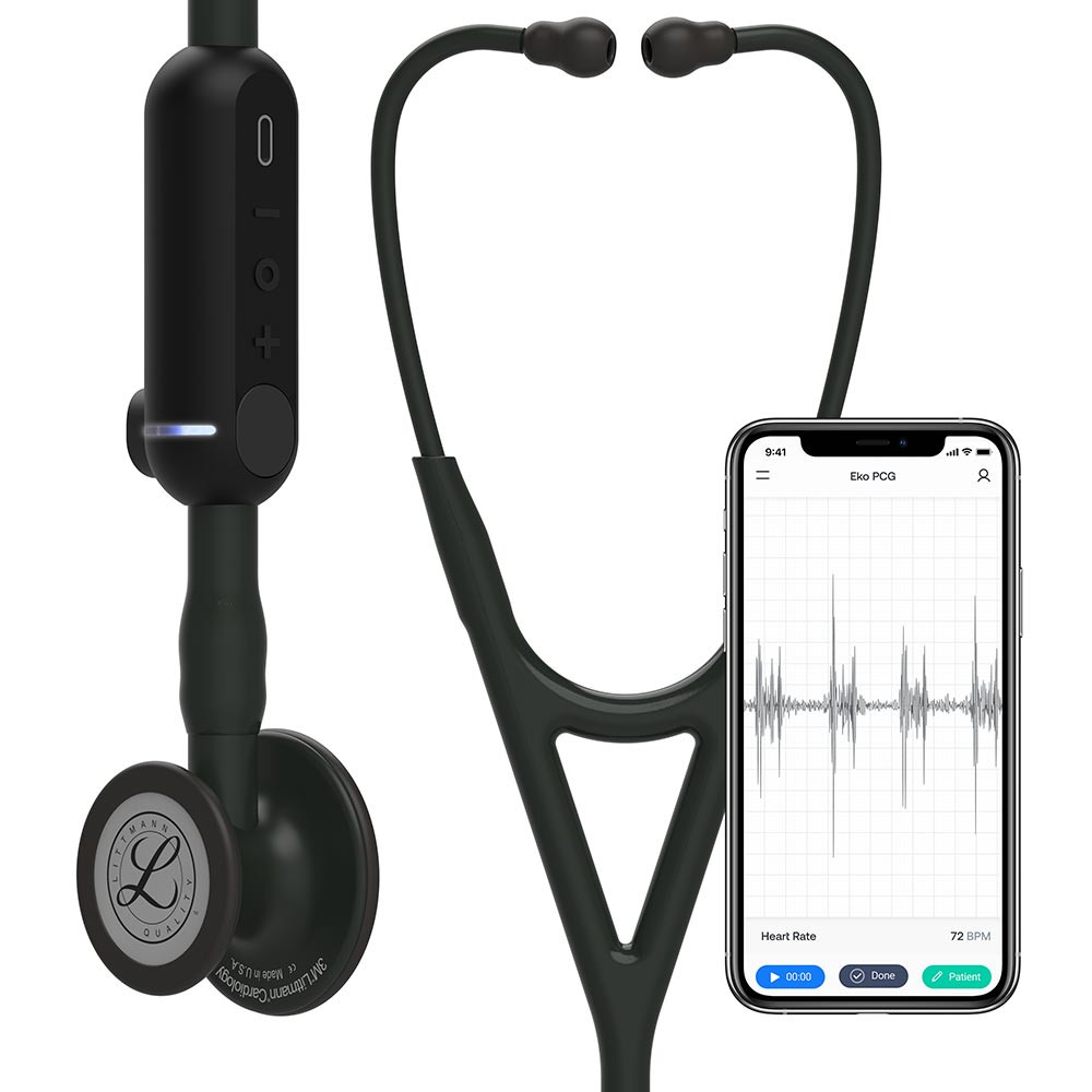 217-littmann-core-digital-stethoscope-1.jpg Littmann CORE Digital Stethoscope