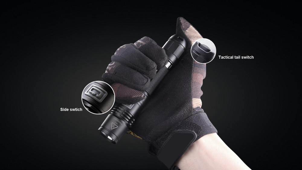 220-fenix-pd35-flashlight-1.jpg Fenix PD35 Flashlight