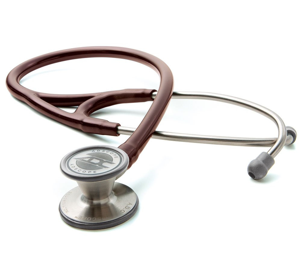 225-adc-601-convertible-advanced-diagnostic-stethoscope-burgundy-601bd-1.jpg ADC 601 Convertible Advanced Diagnostic Stethoscope, Burgundy, 601BD