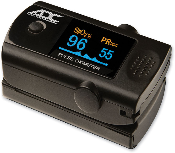 246-adc-2100-diagnostix-digital-fingertip-pulse-oximeter-1.jpg ADC 2100 DIAGNOSTIX Digital Fingertip Pulse Oximeter