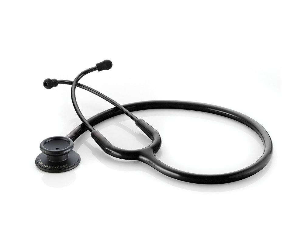 248-adc-603-tactical-clinician-stethoscope-2.jpg ADC 603 Tactical Clinician Stethoscope