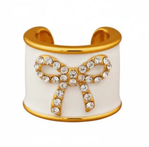 250-charmed-time-to-sparkle-bow-charm-1.jpg CharMED Time to Sparkle Bow Charm