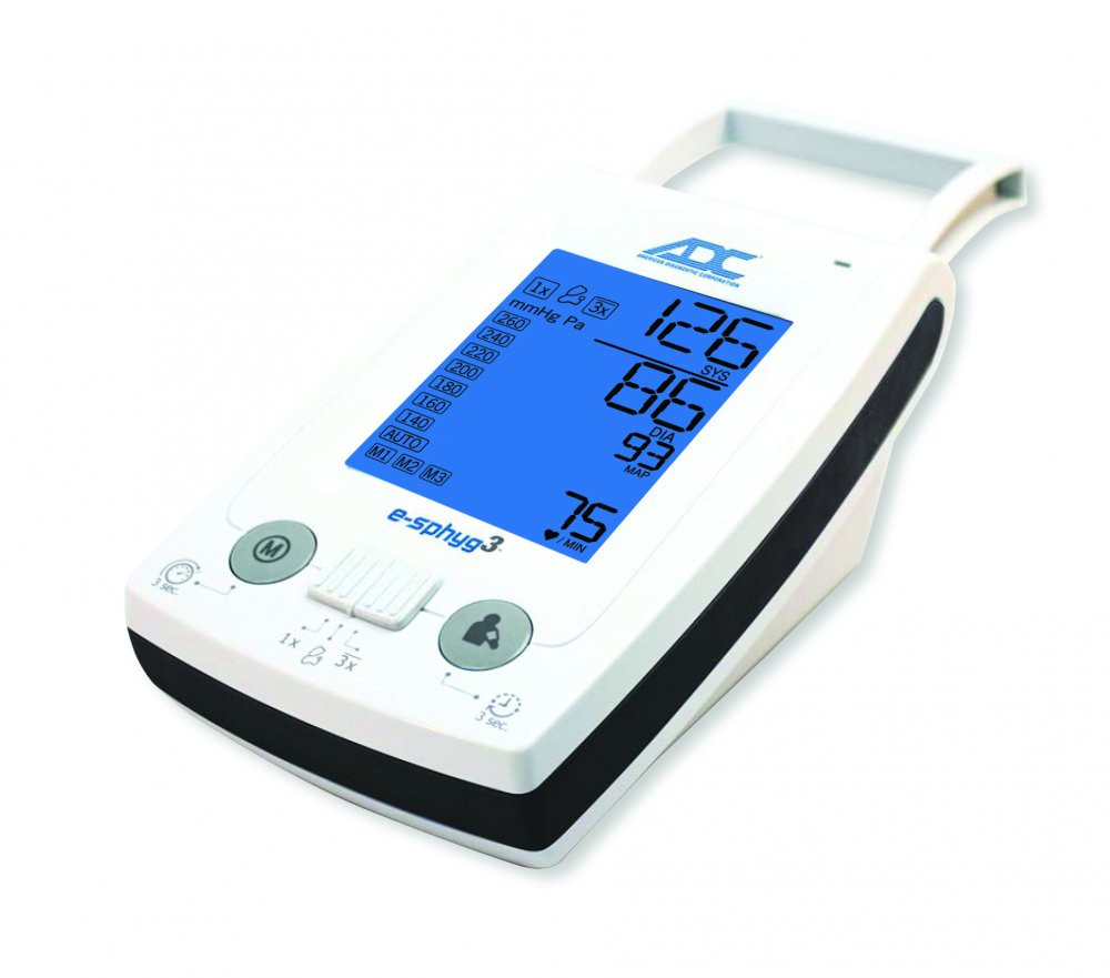 252-adc-e-sphyg3-multi-cuff-bp-monitor-9003k-mcc-1.jpg ADC E-Sphyg3 Multi cuff BP Monitor 9003K-MCC