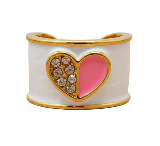 254-charmed-my-love-heart-charm-1.jpg CharMED My Love Heart Charm