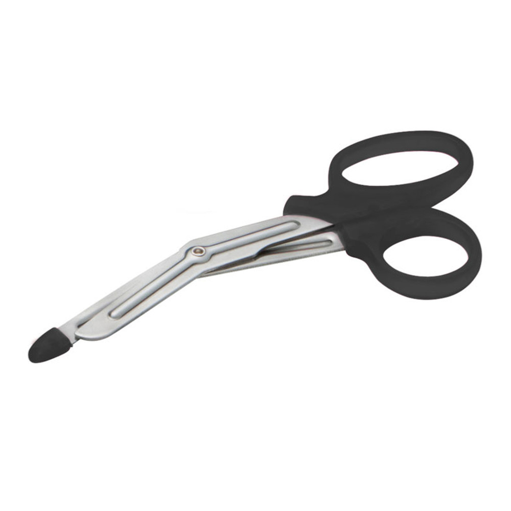 259-adc-321-minimedicut-shears-black-321bk-black-1.jpg ADC 321 MiniMedicut Shears, Black, 321BK Black