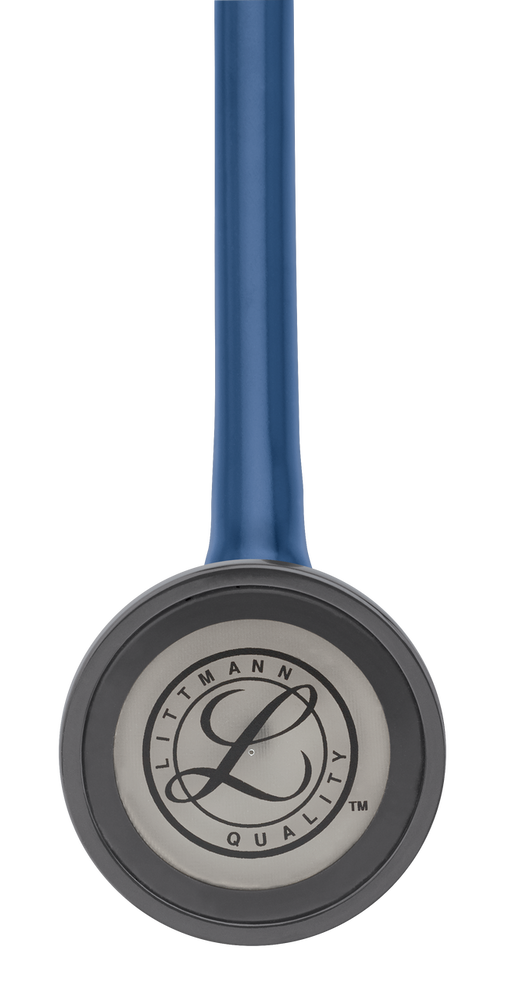 268-littmann-master-cardiology-stethoscope-navy-2164-3.png Littmann Master Cardiology Stethoscope, Navy, 2164