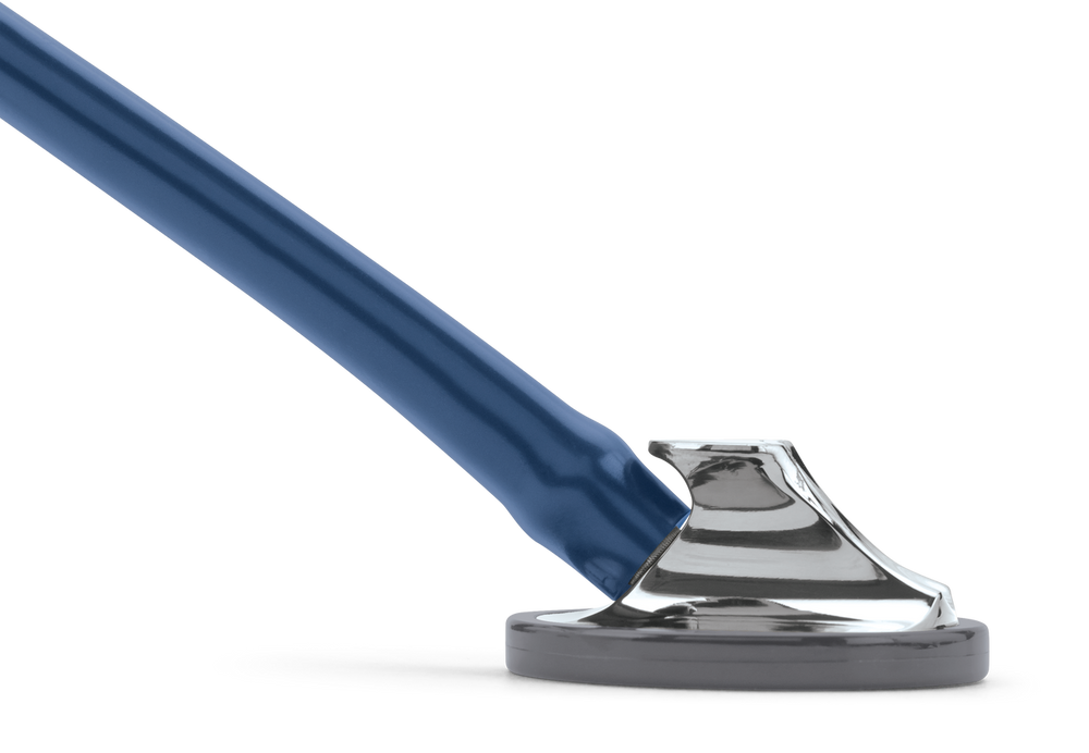 268-littmann-master-cardiology-stethoscope-navy-2164-4.png Littmann Master Cardiology Stethoscope, Navy, 2164