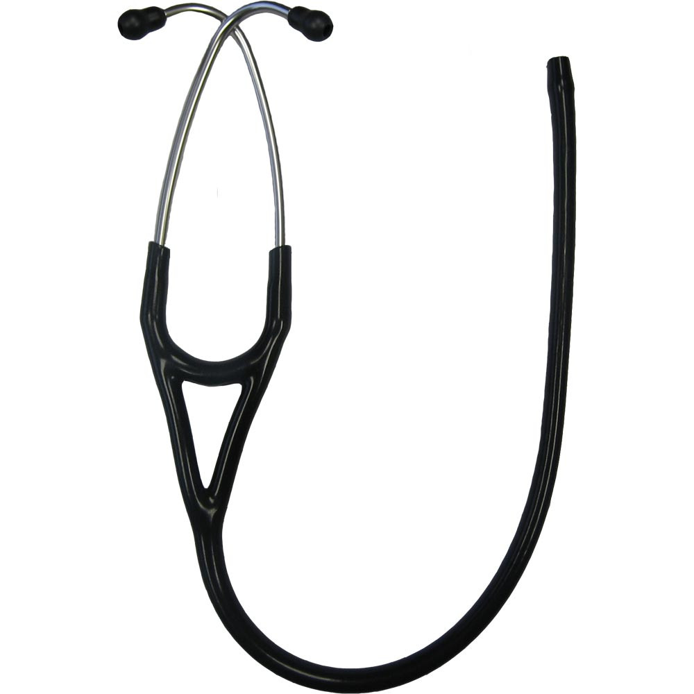282-littmann-cardiology-replacement-stethoscope-tubing-1.jpg Littmann Cardiology Replacement Stethoscope Tubing